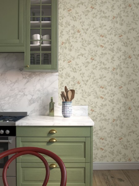 Image de Coloration Nora Beige - 431-02 - 06388-01